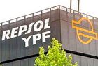 Diez provincias argentinas <br />productoras de crudo <br />quieren comprar a Repsol <br />un 10% de YPF