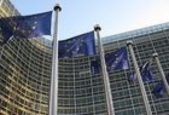 Bruselas expedienta hoy a España por desequilibrios económicos excesivos