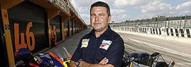 Julián Miralles el maestro olvidado