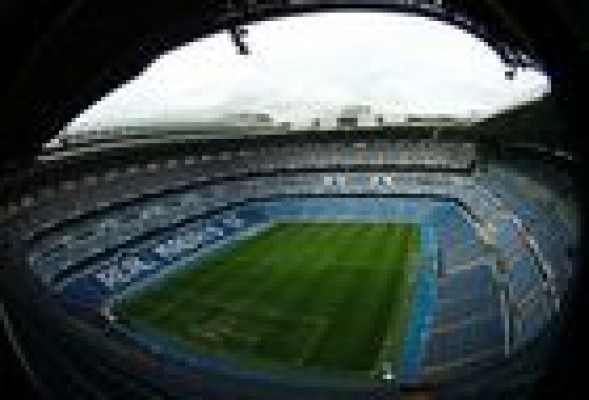 La final de Copa se dirige a Mestalla