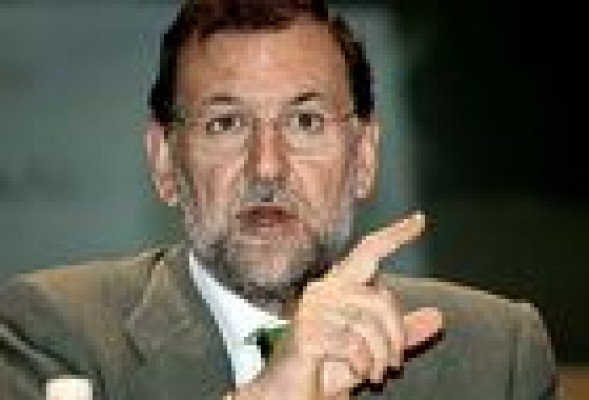 La Comisión Europea cree que el Gobierno de Rajoy infló el déficit de 2011 