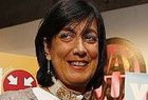 La Fiscalía investiga a FGV por manipular contratos para beneficiar a dos empresas