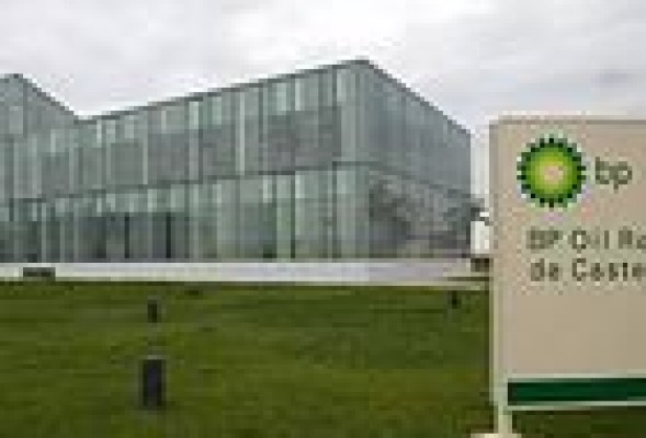 El responsable de BP en Castellón defiende las prospecciones petrolíferas