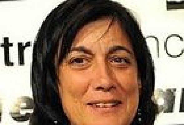 La Fiscalía investiga a Marisa Gracia por presuntas irregularidades en la adjudicación de contratos