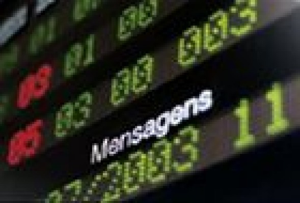 Las inversiones de firmas extranjeras en España crecieron un 24%
