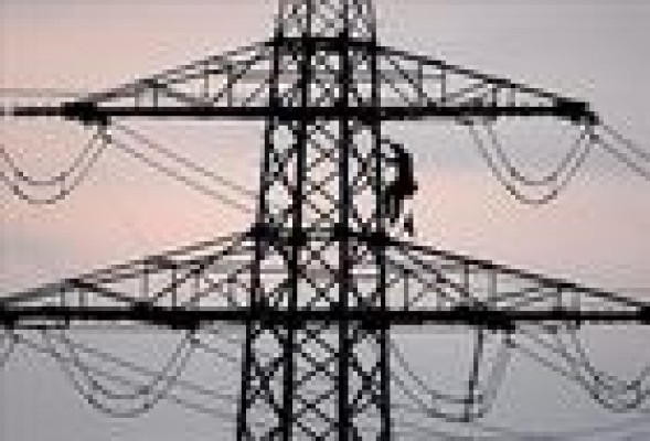 El fondo de la deuda eléctrica coloca otros 713 millones al 6%