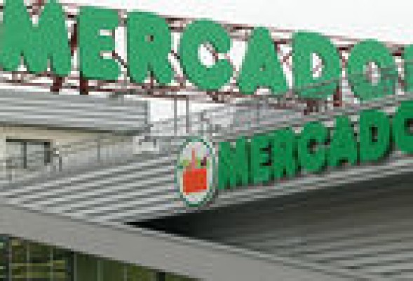Mercadona abrirá el año que viene su primer 'super' en Navarra en la localidad de Ansoaín