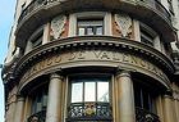 Pro Banco de Valencia defiende la capacidad de la entidad de generar beneficios ordinarios