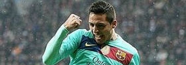El Barcelona sentencia en Leverkusen