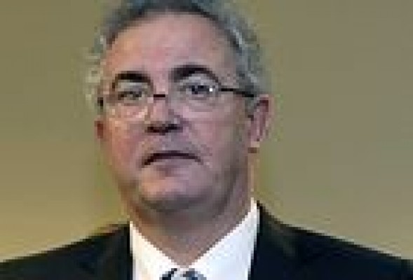 Bankia prevé que la morosidad siga creciendo hasta finales de 2012