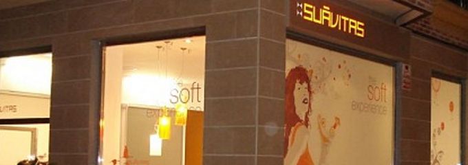 Valcapital saca a bolsa a Suavitas y la convierte en la primera empresa valenciana en el MAB