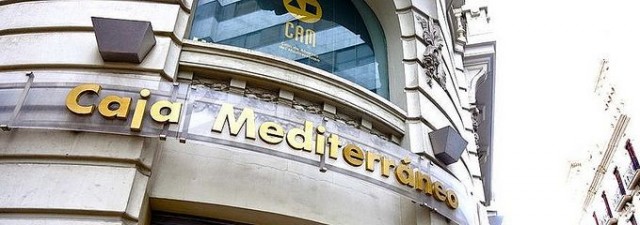 Plantilla de la CAM, una olla a presión