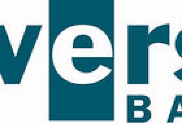 Inversis Banco presenta en Valencia sus estrategias de inversión para 2012