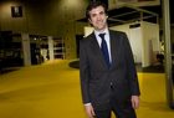 Los hedge funds no son una figura demoníaca