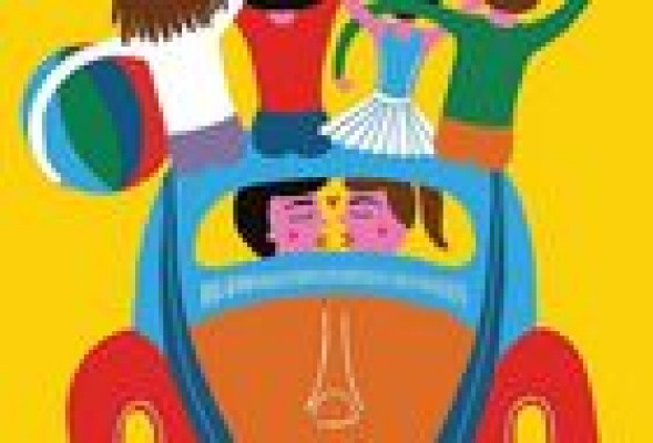 Gran éxito del concurso de Volkswagen 