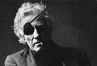 Nicholas Ray en la 'Filmo'