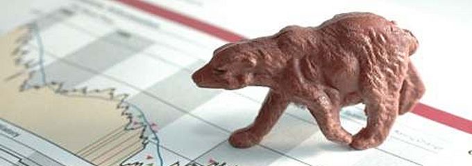 Los bajistas salen del armario 