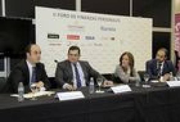 Las recomendaciones de Robeco, M&G Investments, Franklin Templeton y Tressis