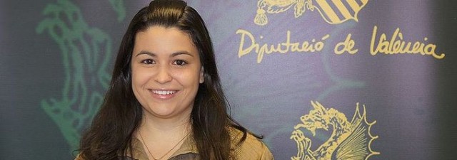 La corporación provincial mantiene su inversión en Educación con casi 6 millones de euros