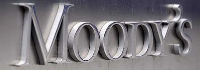 Moody's rebaja la calificación de los productos financieros estructurados de España e Italia<br />