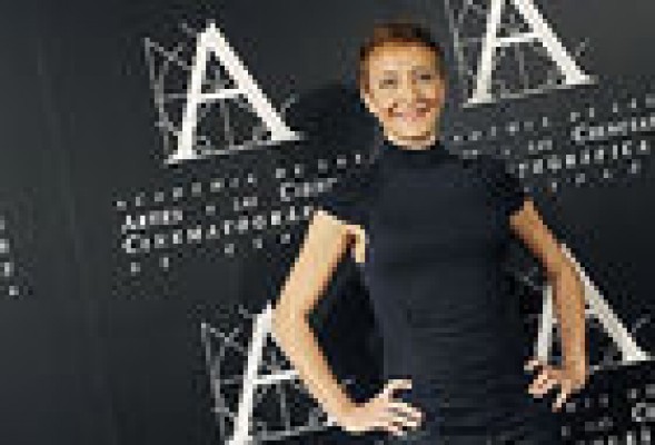 <em><strong>Premios Goya 2012</strong><br />No a los pacifistas</em>