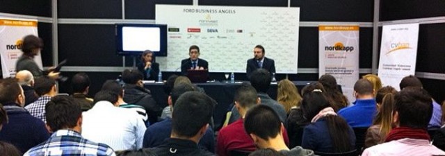 Alternativas de financiación empresarial en tiempos turbulentos