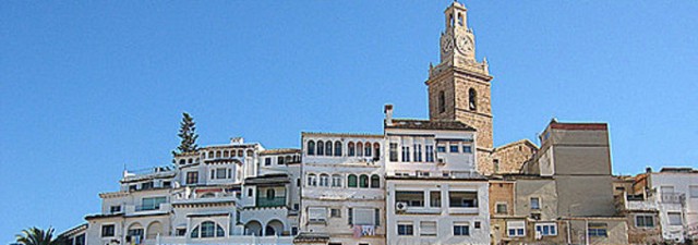 Albaida envía un SOS
