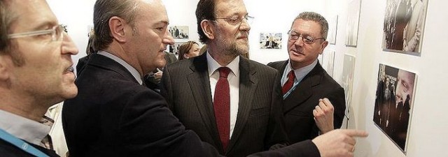 Fabra saca pecho para mantener la cuota valenciana