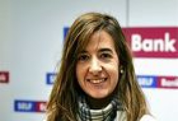 El euro está sobrevalorado