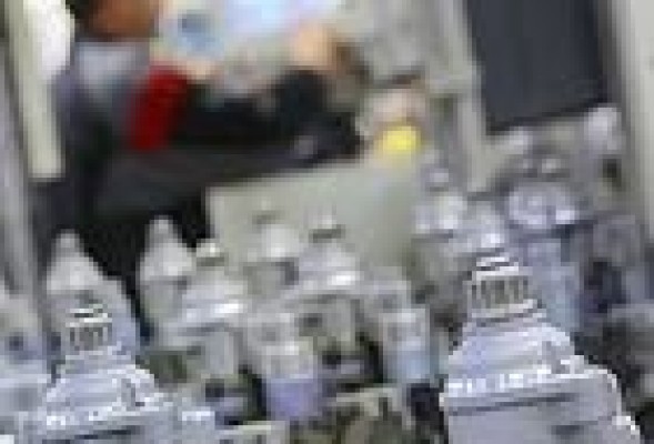 El metal valenciano duplica sus exportaciones a China en 2011