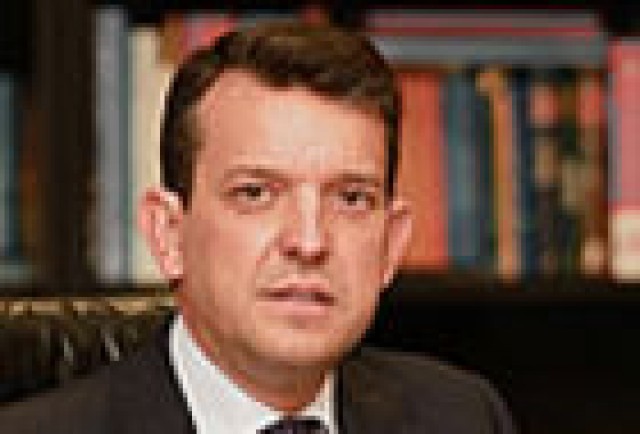 Quién es quién en la rama valenciana del caso Nóos