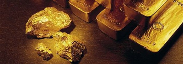 Gold Direct prevé alcanzar los tres millones de euros al mes con su apertura en España