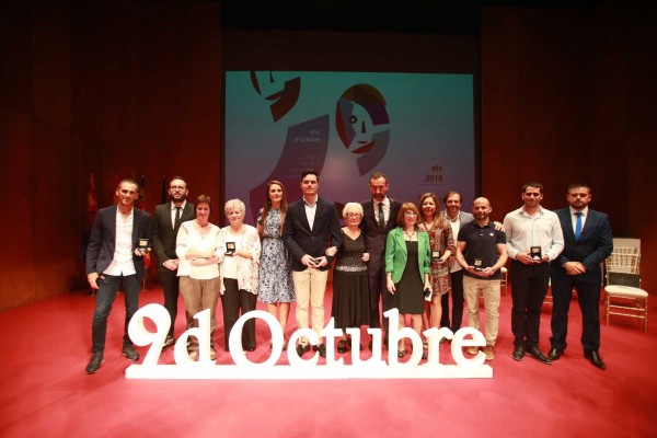 El alcalde de Elche pide una nueva Ley de Financiación Local para aumentar los ingresos de ayuntamientos