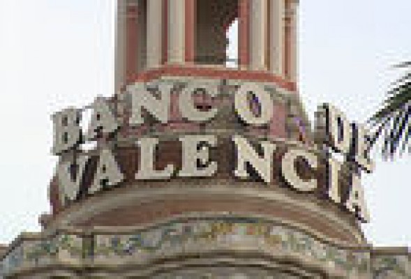 Los pequeños accionsitas insisten en que no se puede valorar a cero el Banco de Valencia