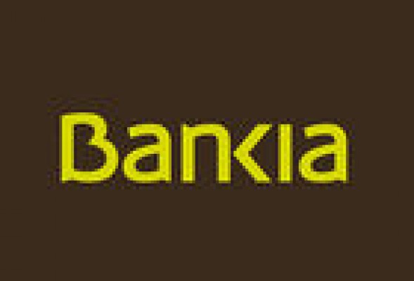Bankia oferta 1.400 viviendas nuevas con descuentos de más del 50 por ciento
