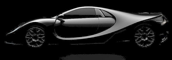 GTA Spano, una realidad