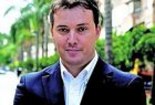 La plataforma socialista @una se reúne mañana entre dudas sobre su independencia