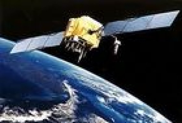 Telefónica vende a Abertis su participación en Hispasat