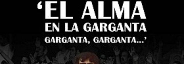 El Valencia presenta la Grada Joven