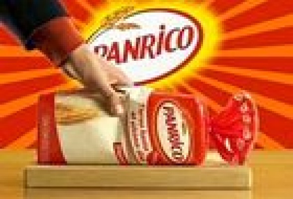 Los empleados de Panrico aceptan un ajuste salarial para mantener la planta