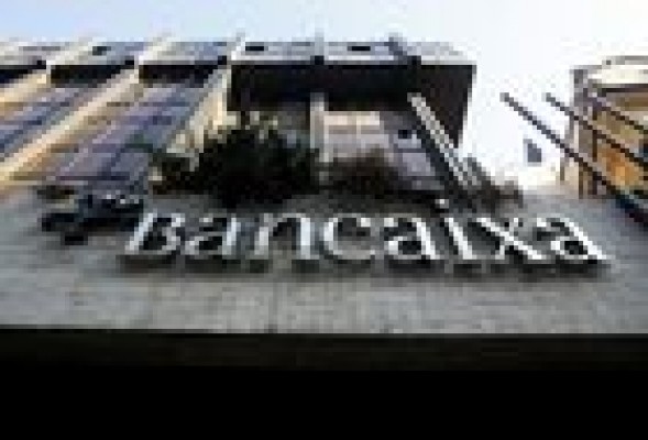 Bancaja enmienda a sus consejeros en BFA e impugna el acuerdo para revalorar el BVA