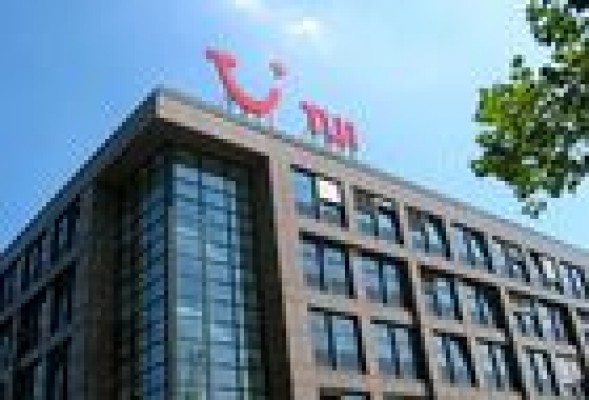 Banco CAM vende su participación en TUI por 77,5 millones