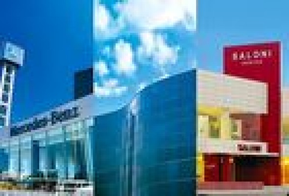 Lubasa aplaza un año su deuda de 1.500 millones