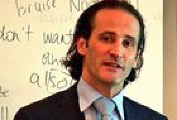 El inversor sabe apreciar el esfuerzo que España está realizando