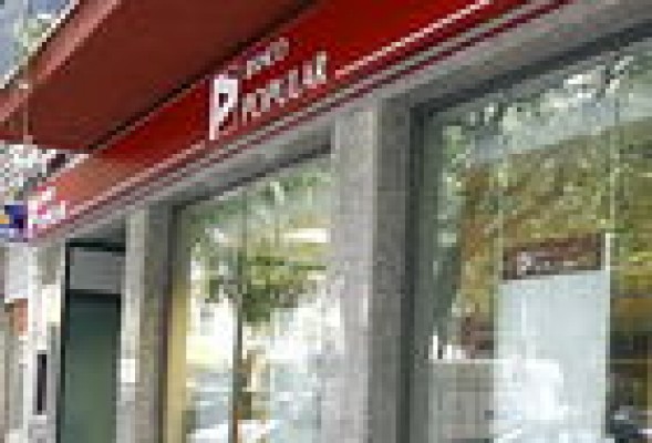 Banco Popular emite convertibles por 1.130 millones