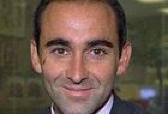 Alberto Fabra reanima al zaplanismo