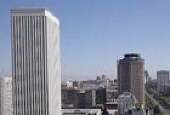 Las constructoras suben en bolsa por el plan de pago a proveedores