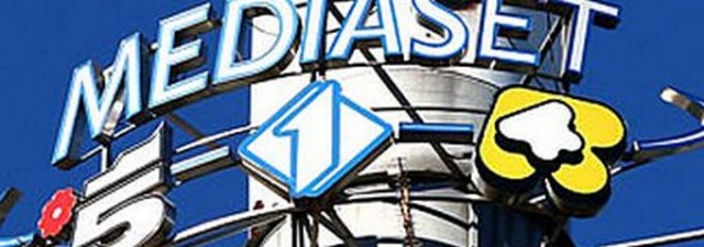 Mediaset España aumenta sus beneficios un 65,8%