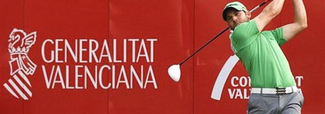 El Consell pide rebajar el canon del Master de Golf de Castellón
