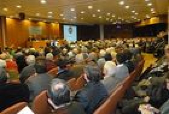 La Asociación Pro Banco de Valencia se presenta en sociedad